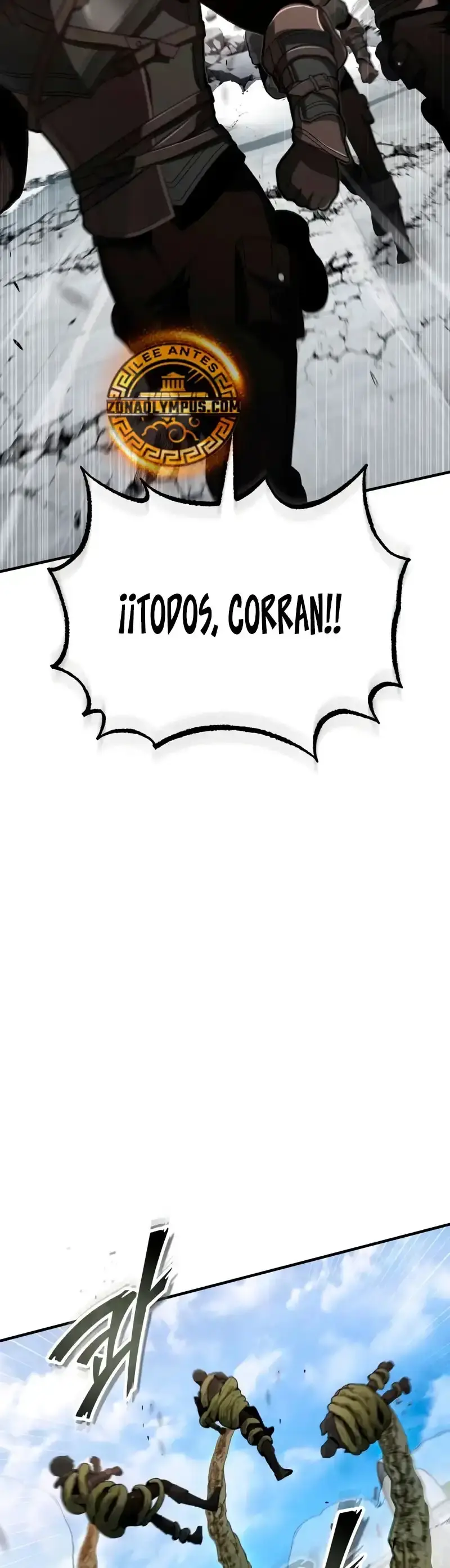 Capitulo 141 page 5