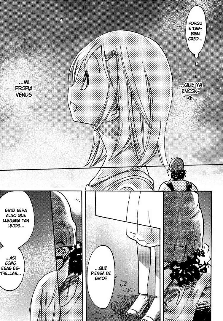 Capitulo 30 page 9