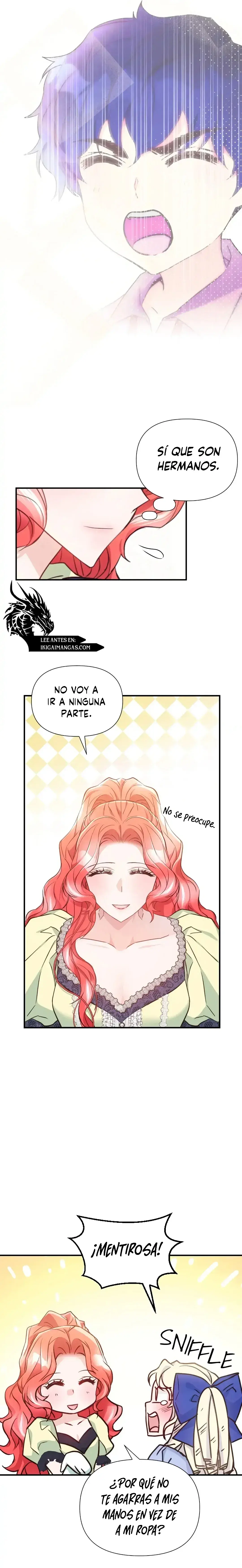 Capitulo 50 page 7