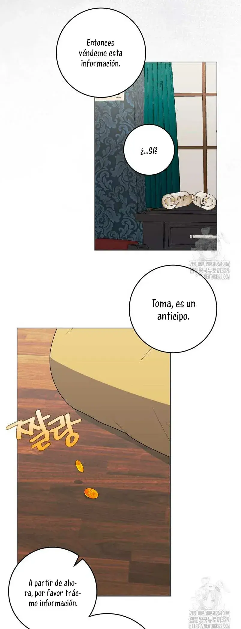 Capitulo 75 page 50