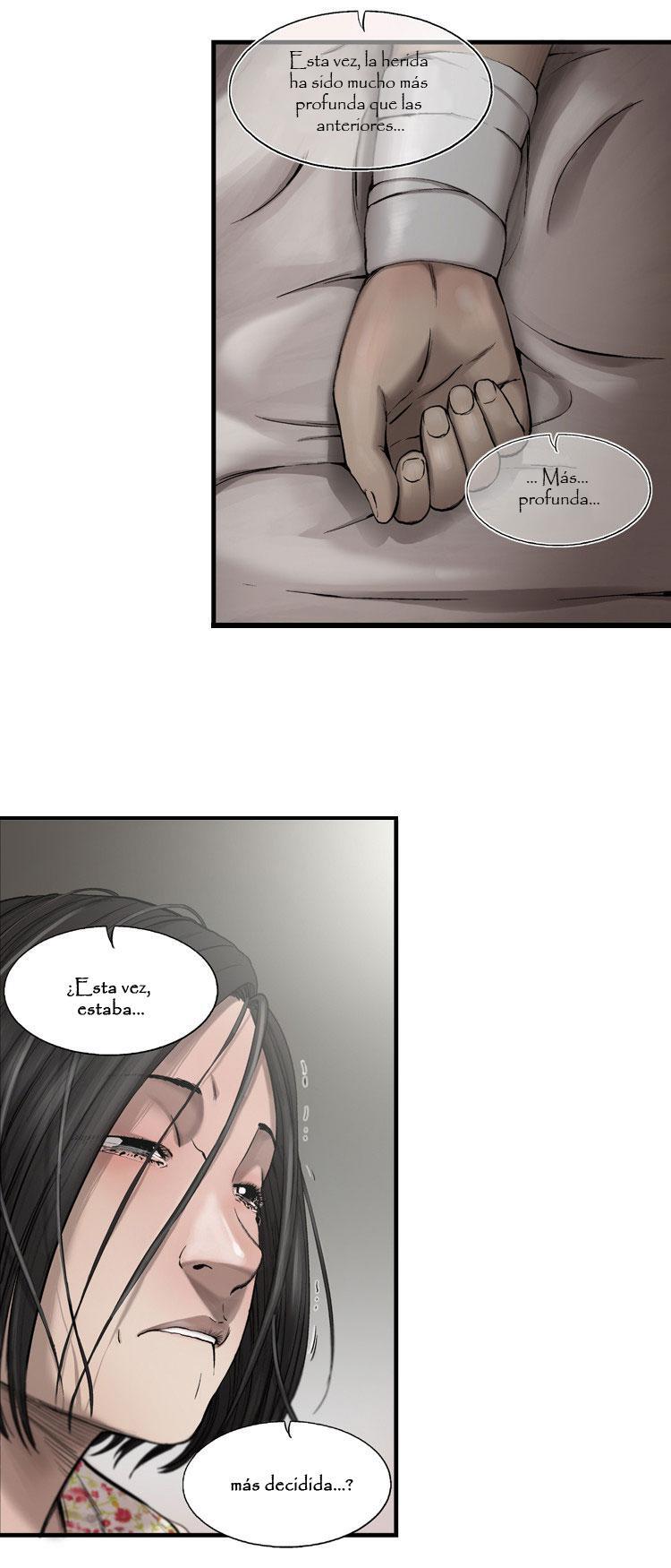Capitulo 5 page 15