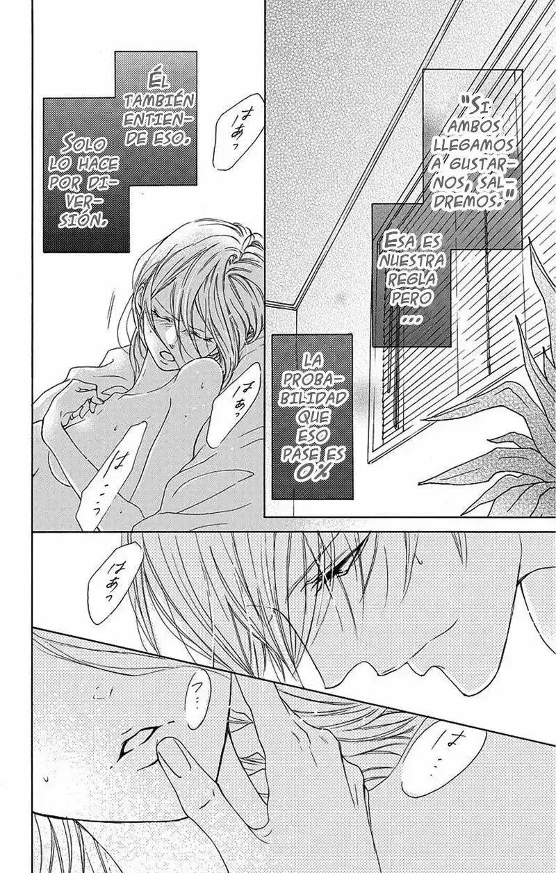 Capitulo 5 page 6