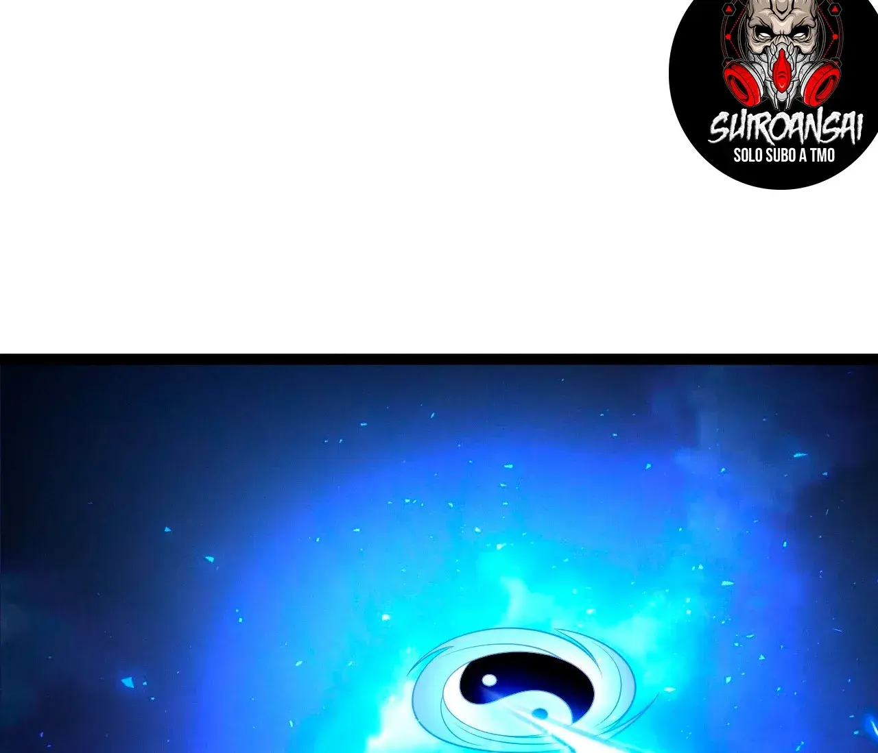Capitulo 127 page 34