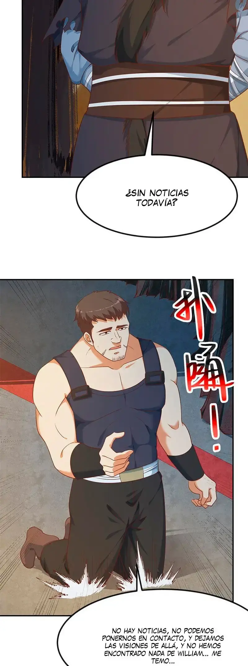 Capitulo 194 page 10