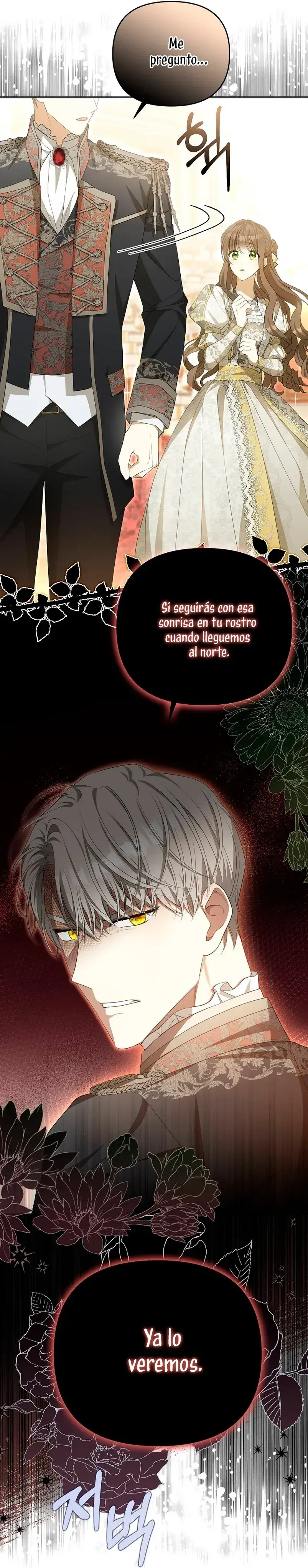 Capitulo 6 page 19