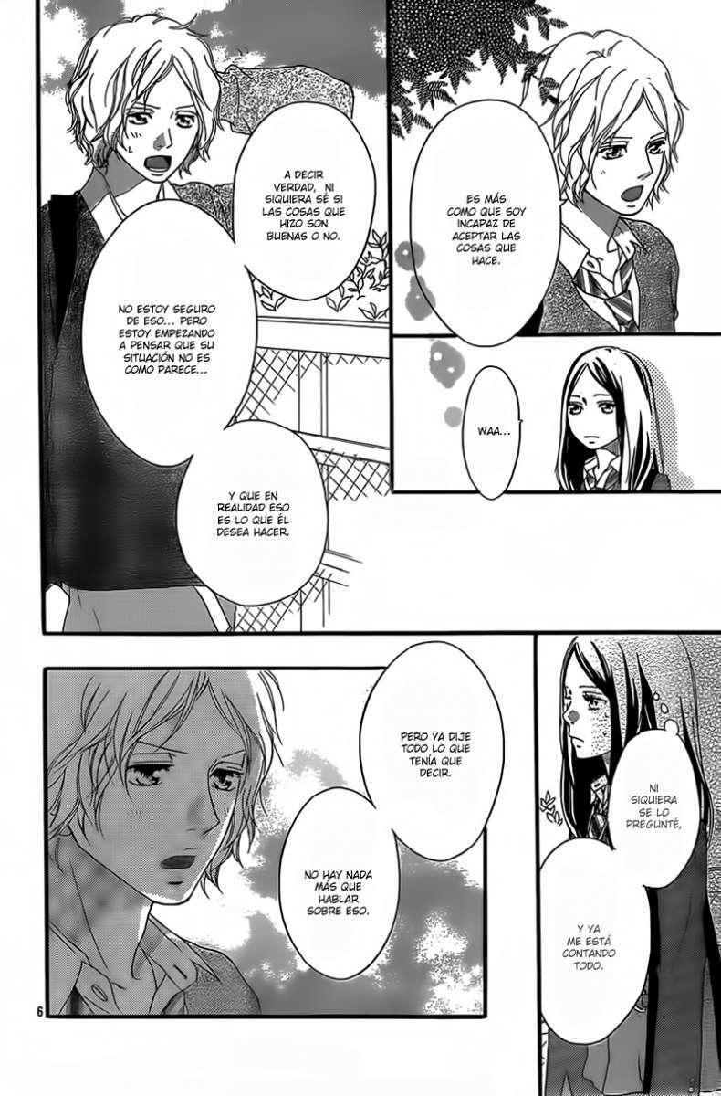 Capitulo 31 page 8