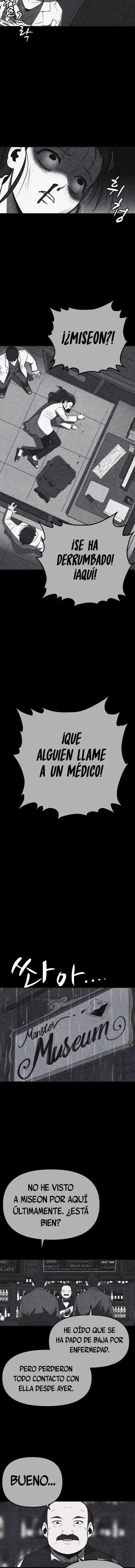 Capitulo 42 page 12