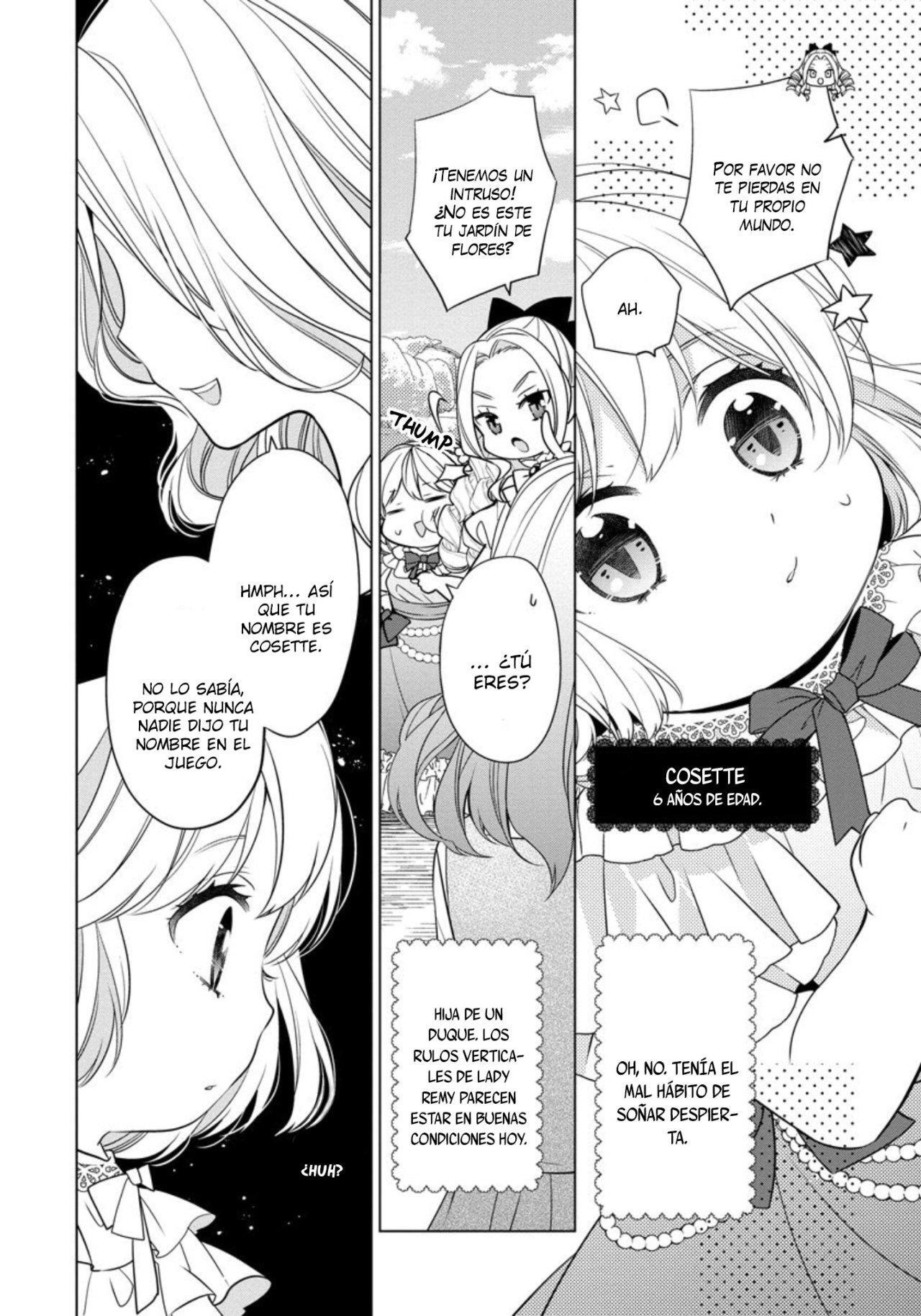 Capitulo 1 page 9