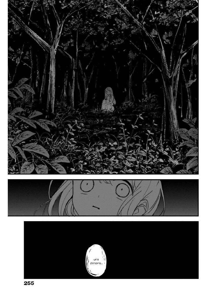 Capitulo 69 page 12