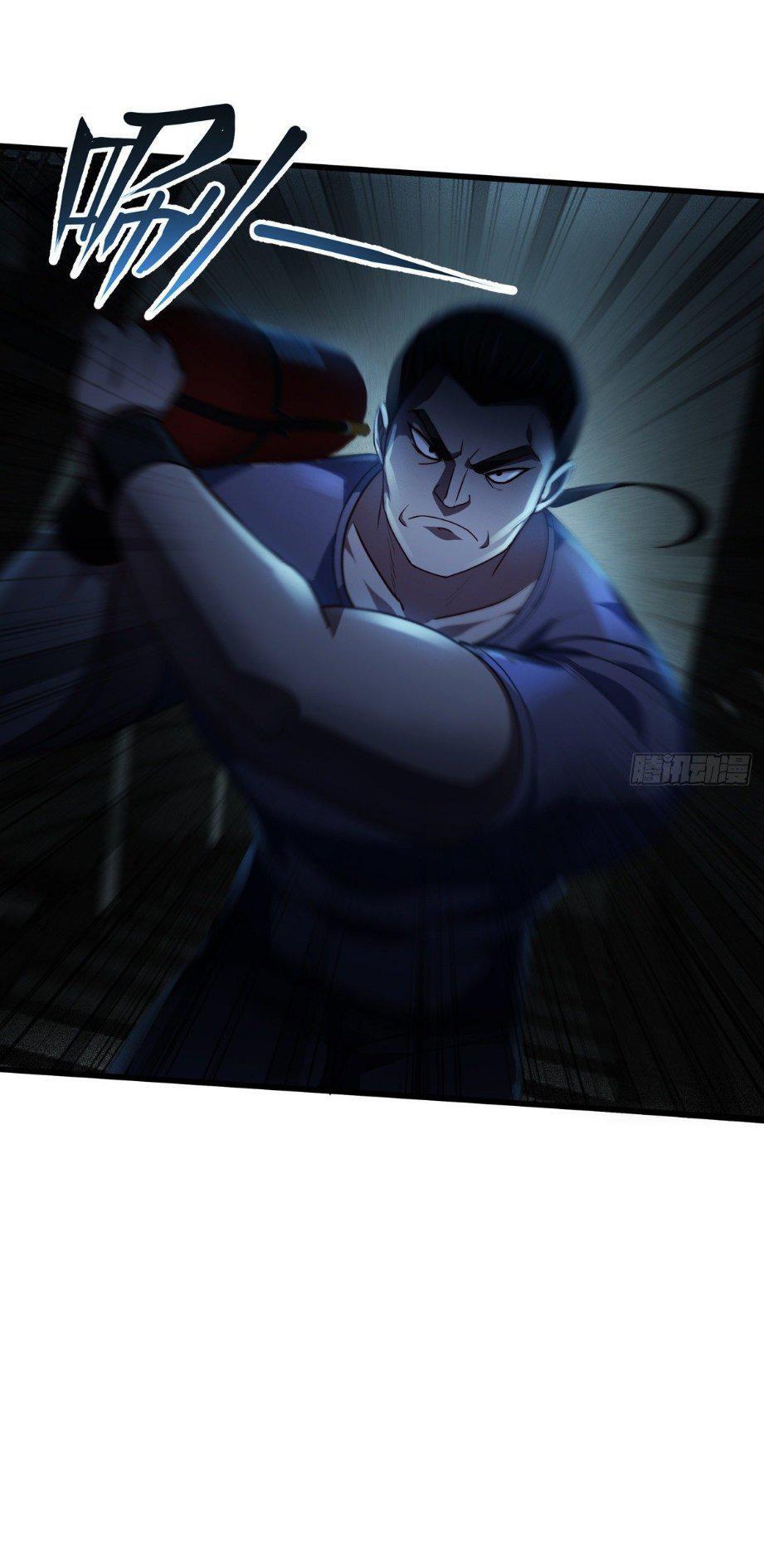 Capitulo 14 page 6