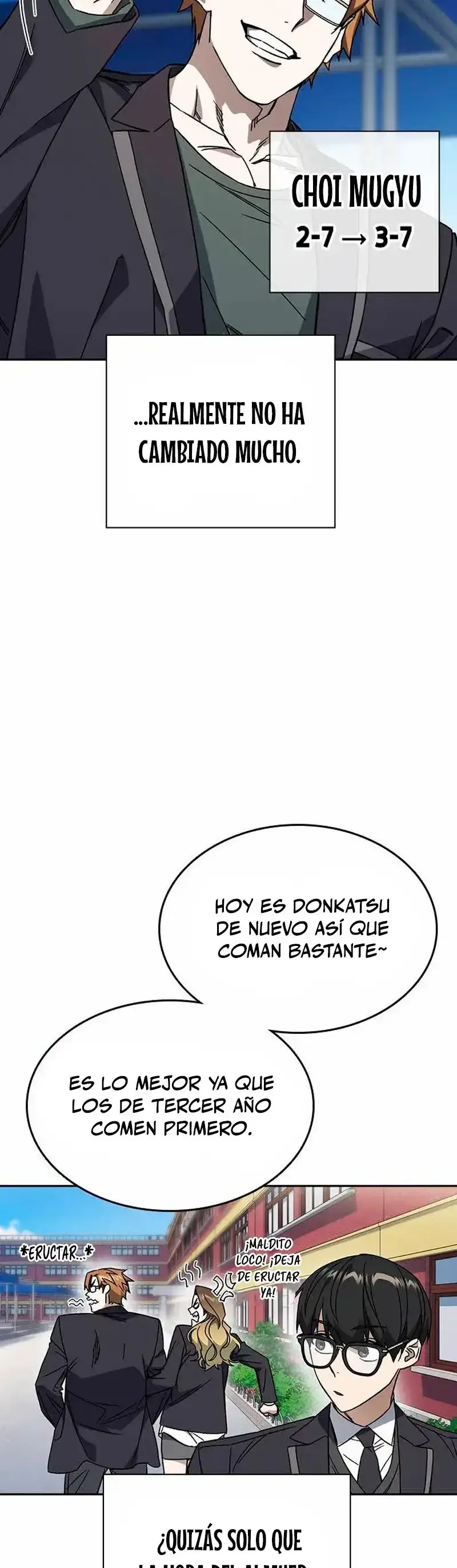 Capitulo 266 page 15
