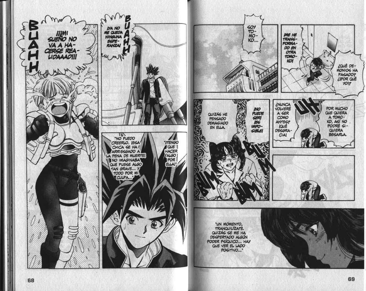 Capitulo 11 page 6