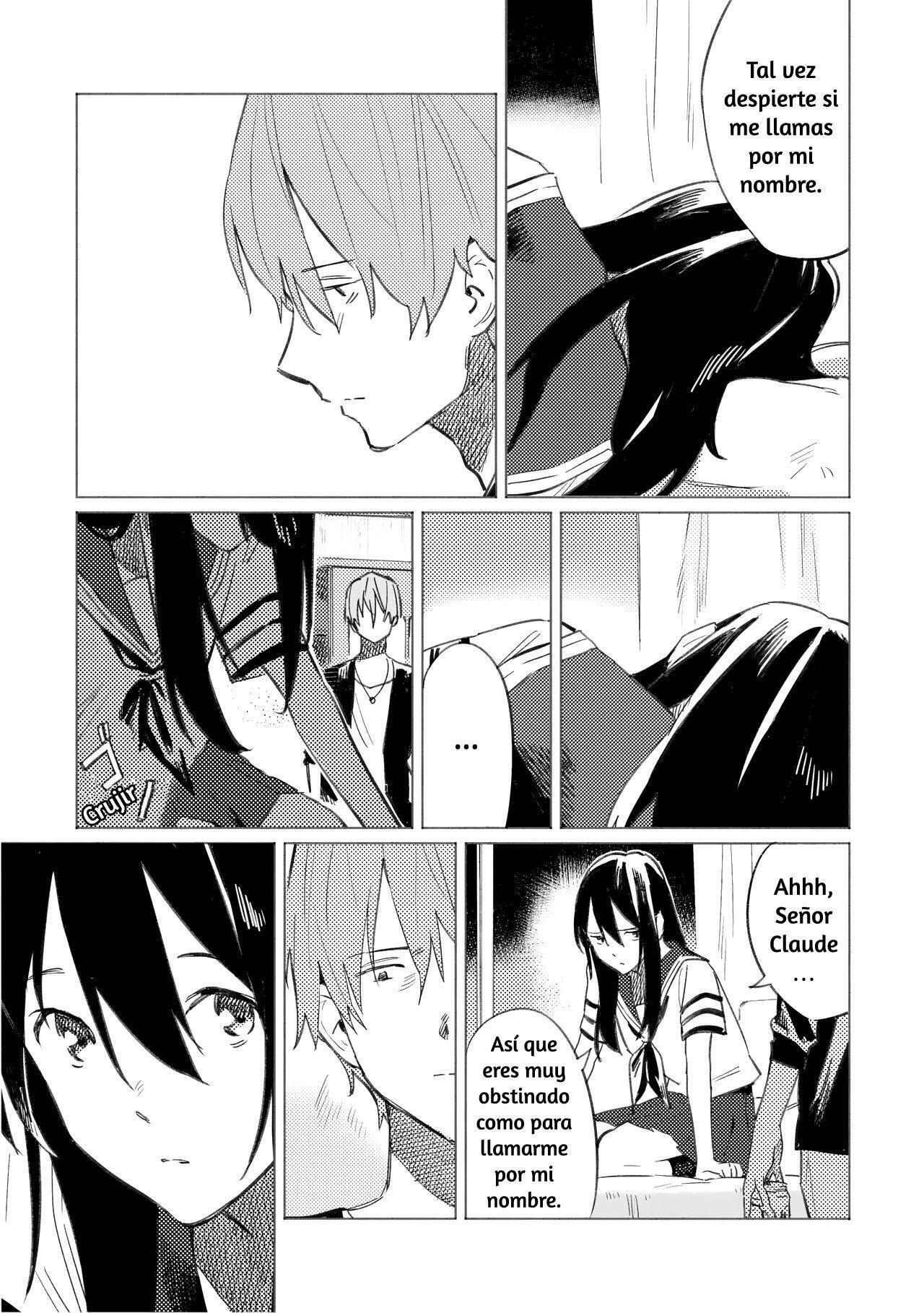 Capitulo 15 page 5