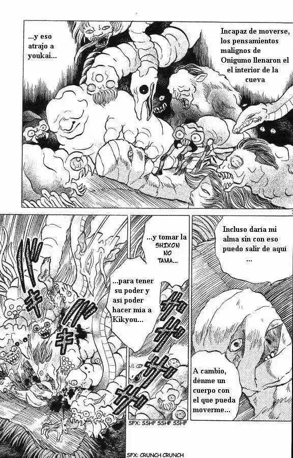 Capitulo 75 page 6