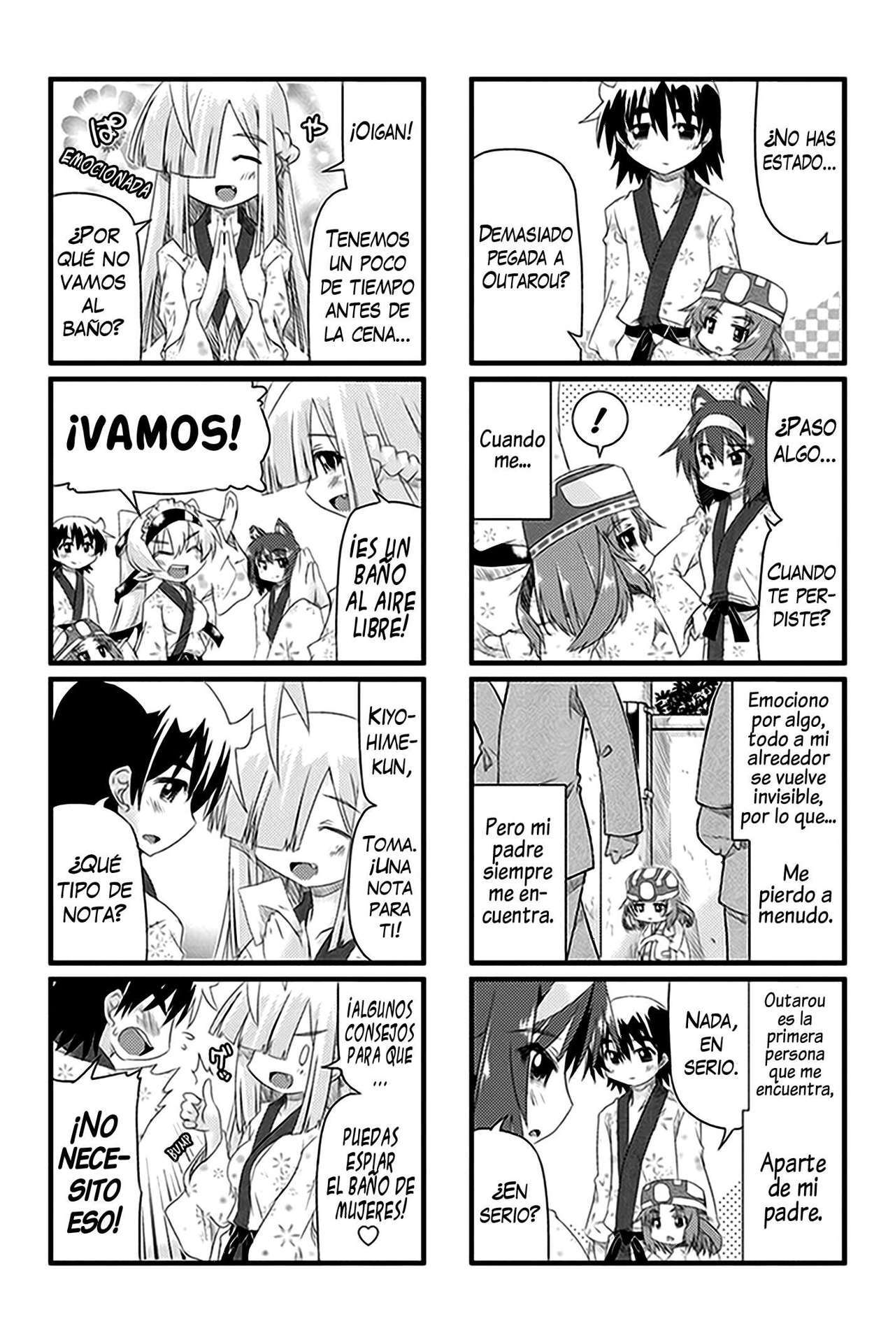 Capitulo 14 page 3