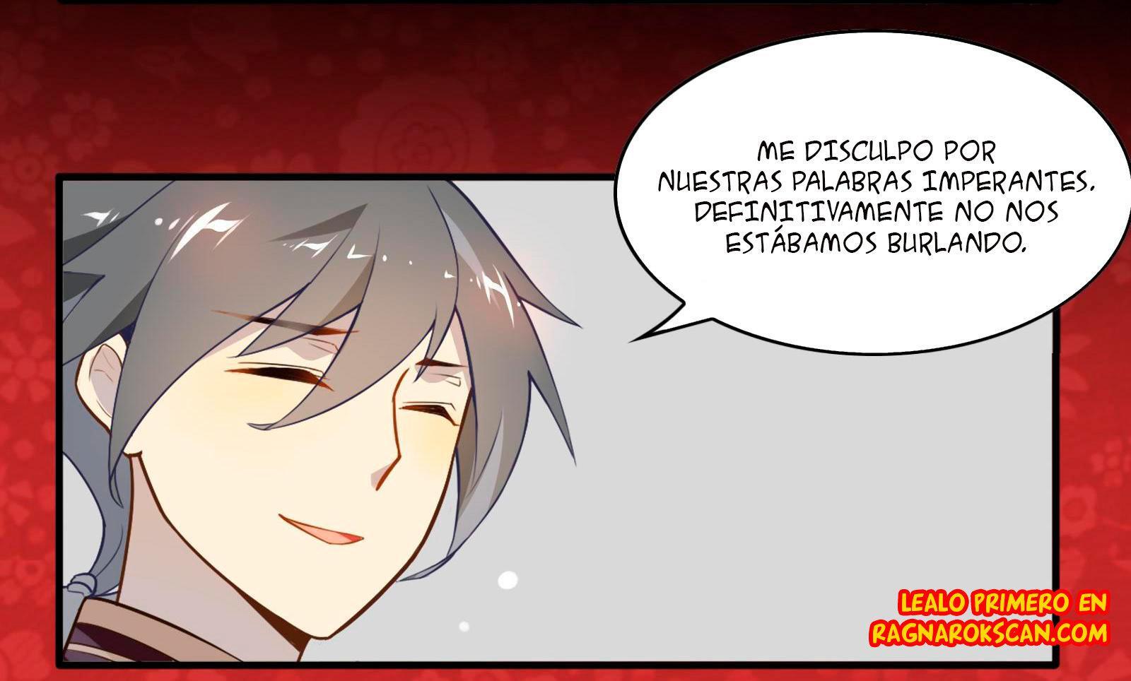 Capitulo 4 page 13