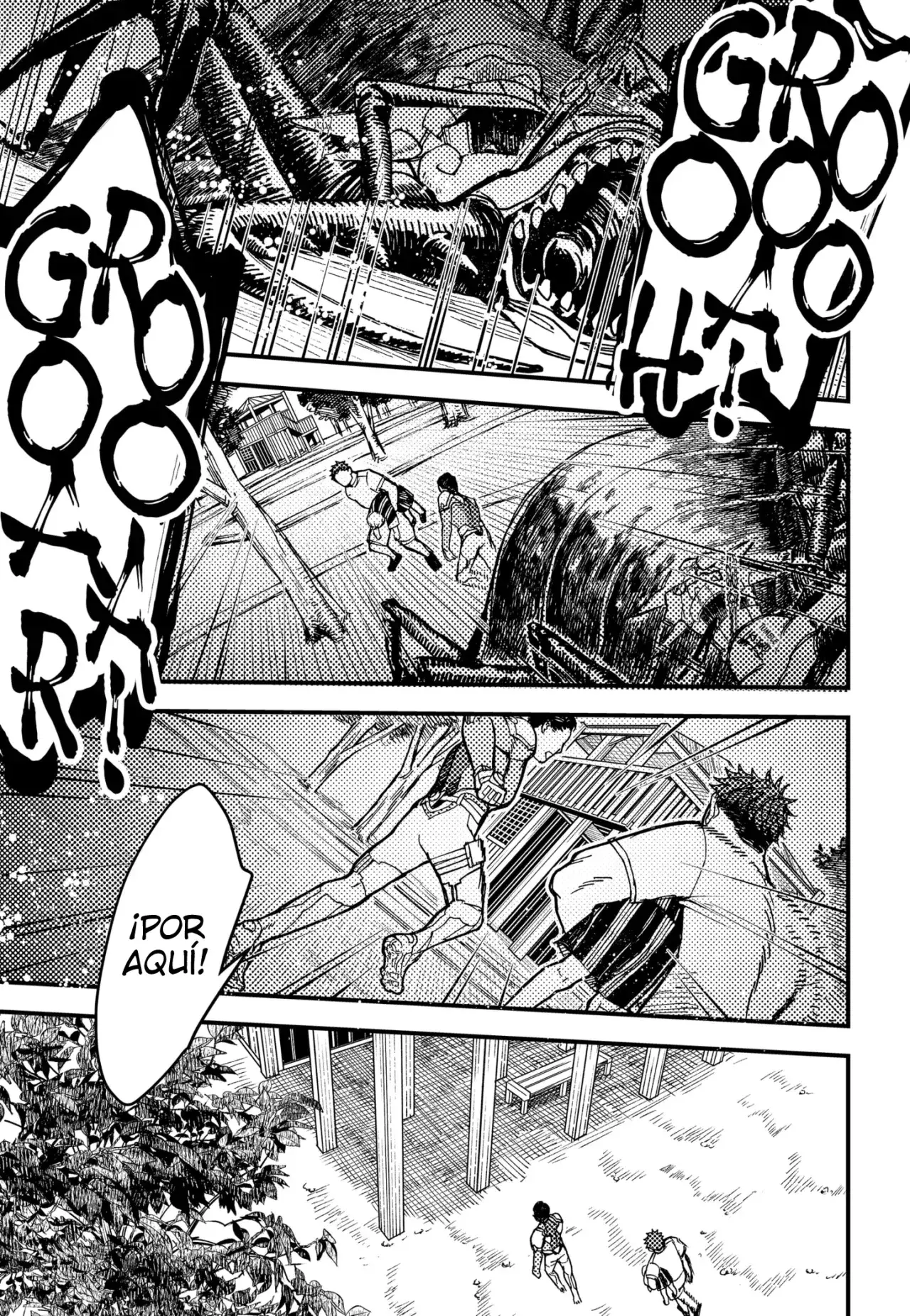 Capitulo 2 page 25