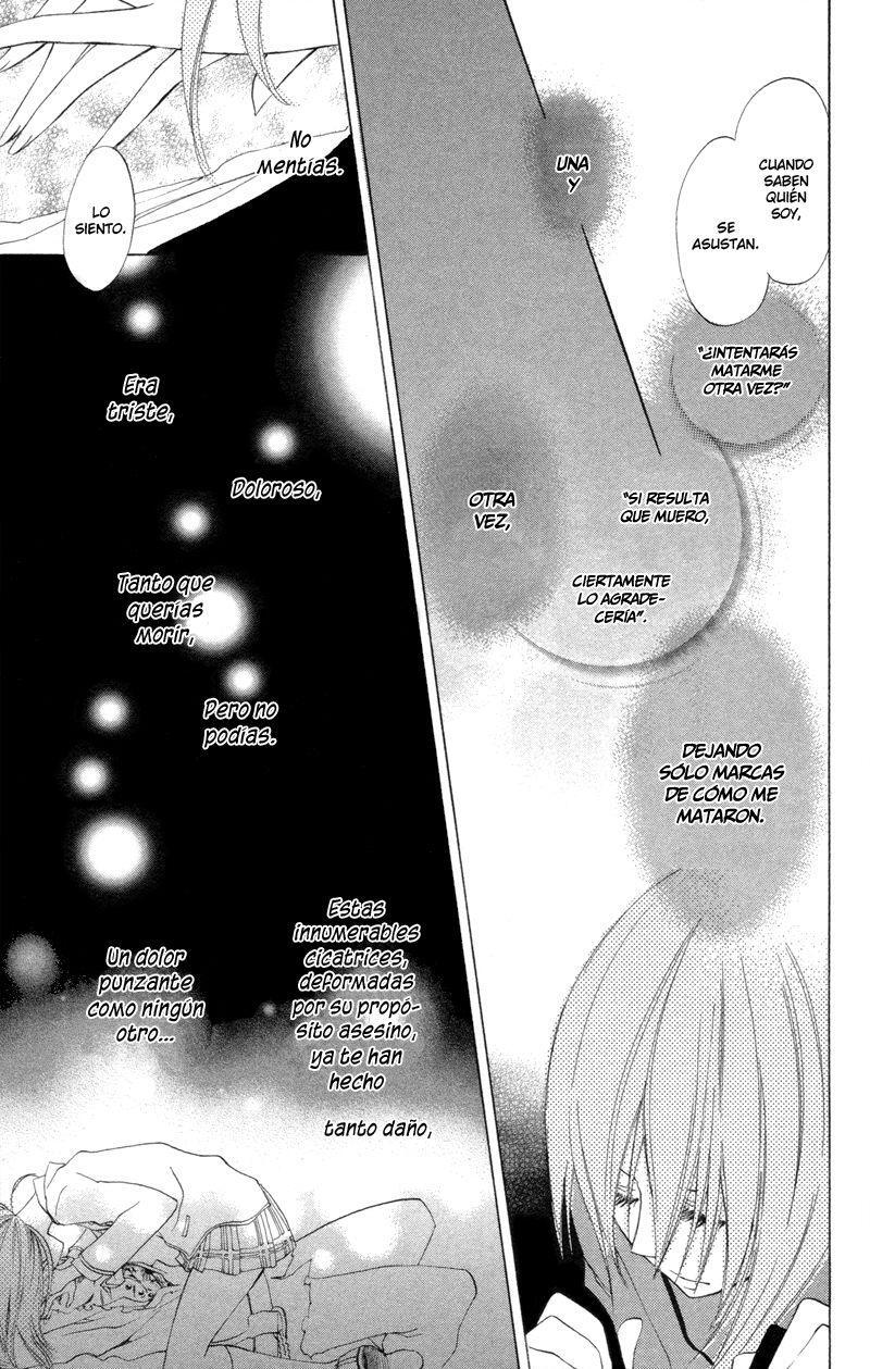 Capitulo 1 page 30