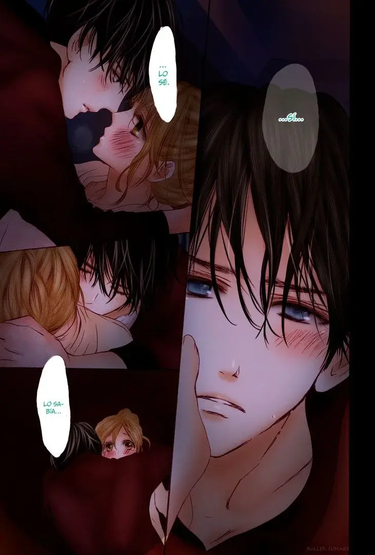 Capitulo 40 page 8