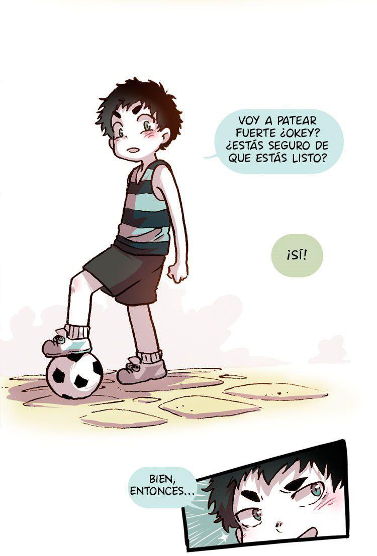 Capitulo 53 page 3