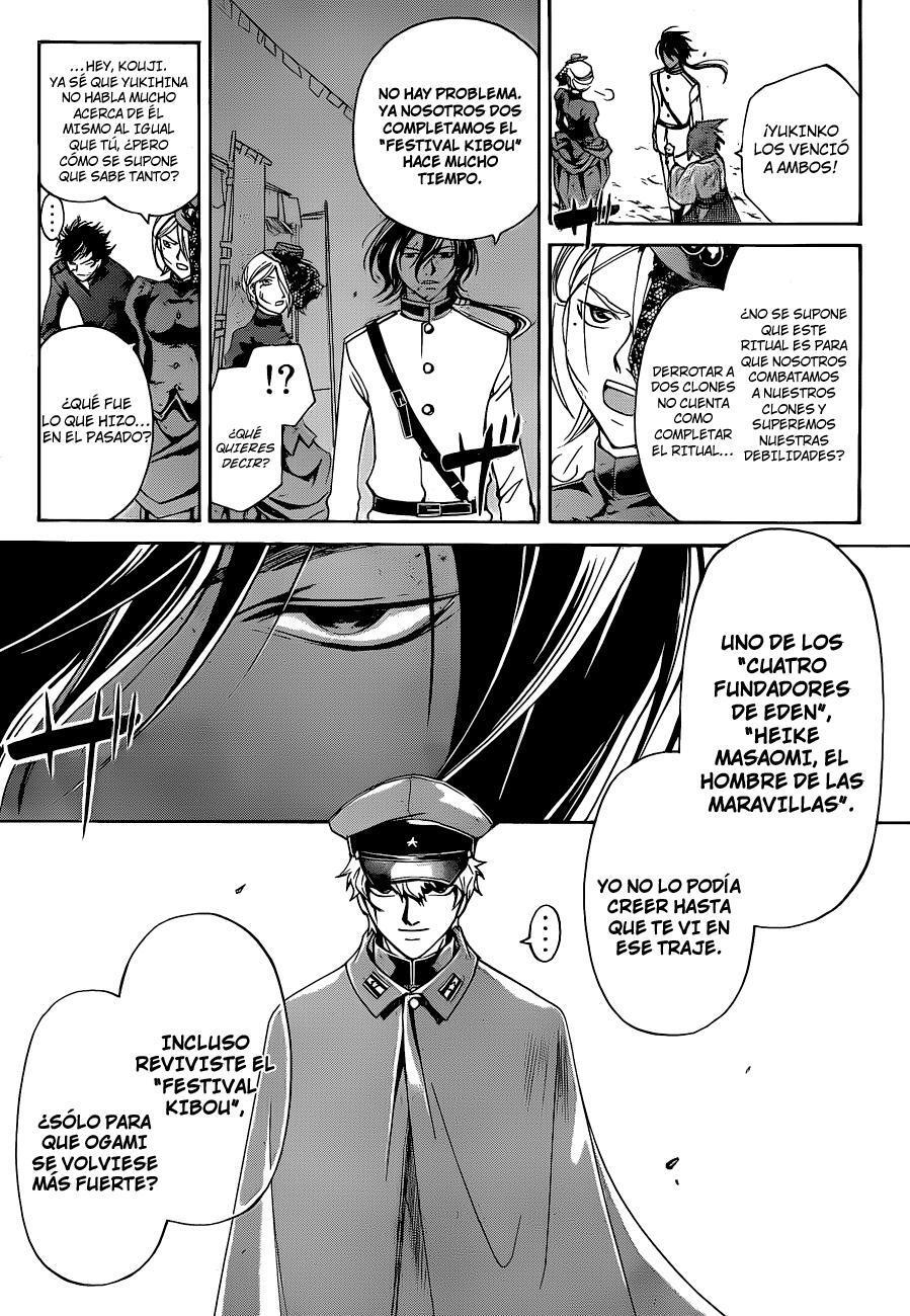 Capitulo 151 page 7