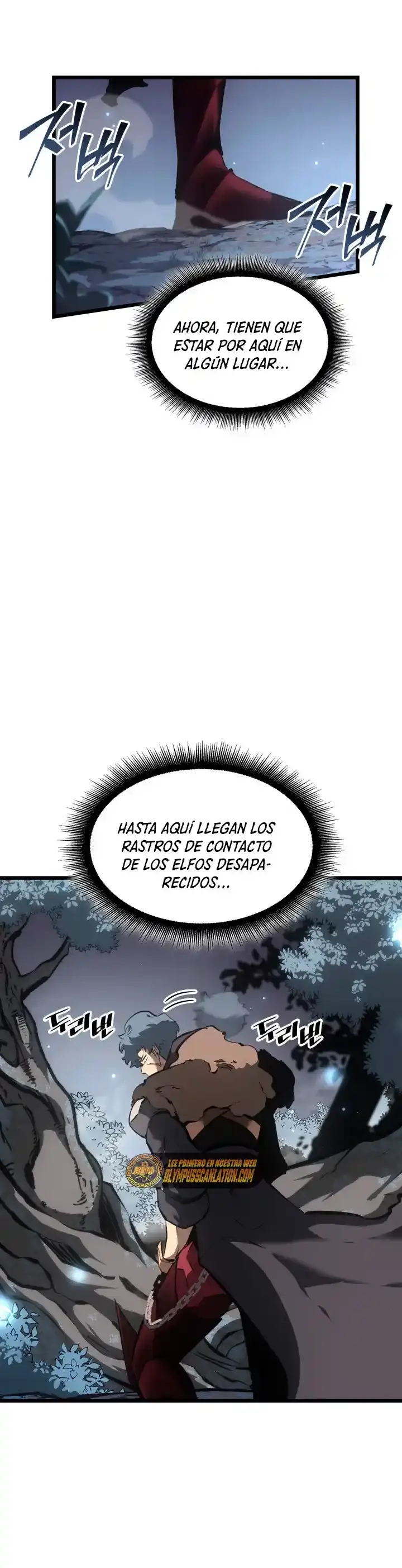Capitulo 45 page 48