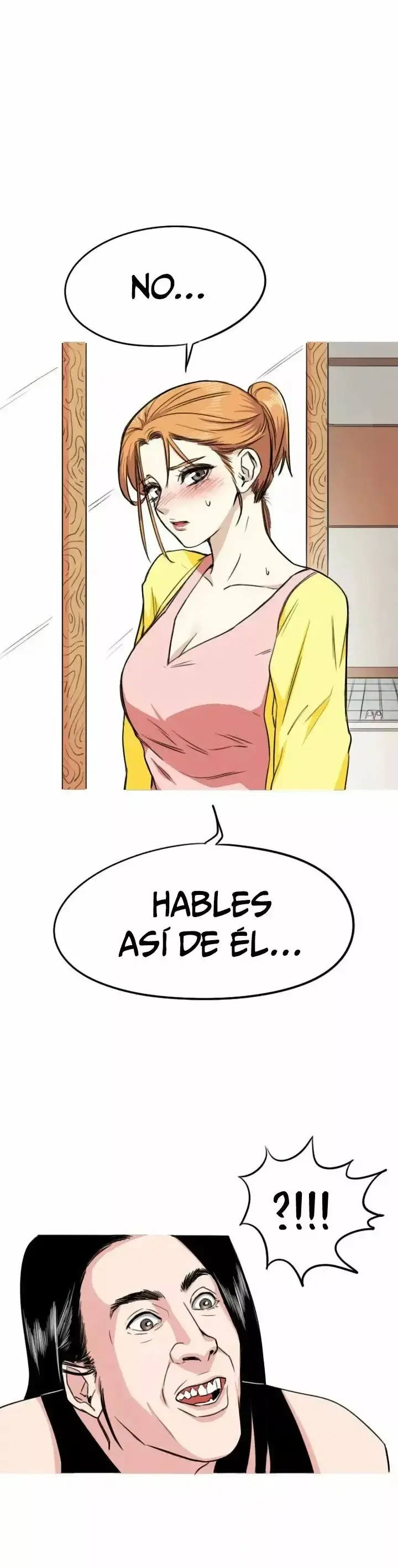 Capitulo 24 page 15