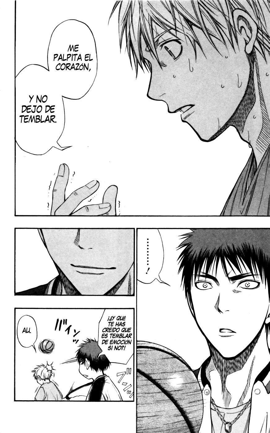 Capitulo 108 page 13