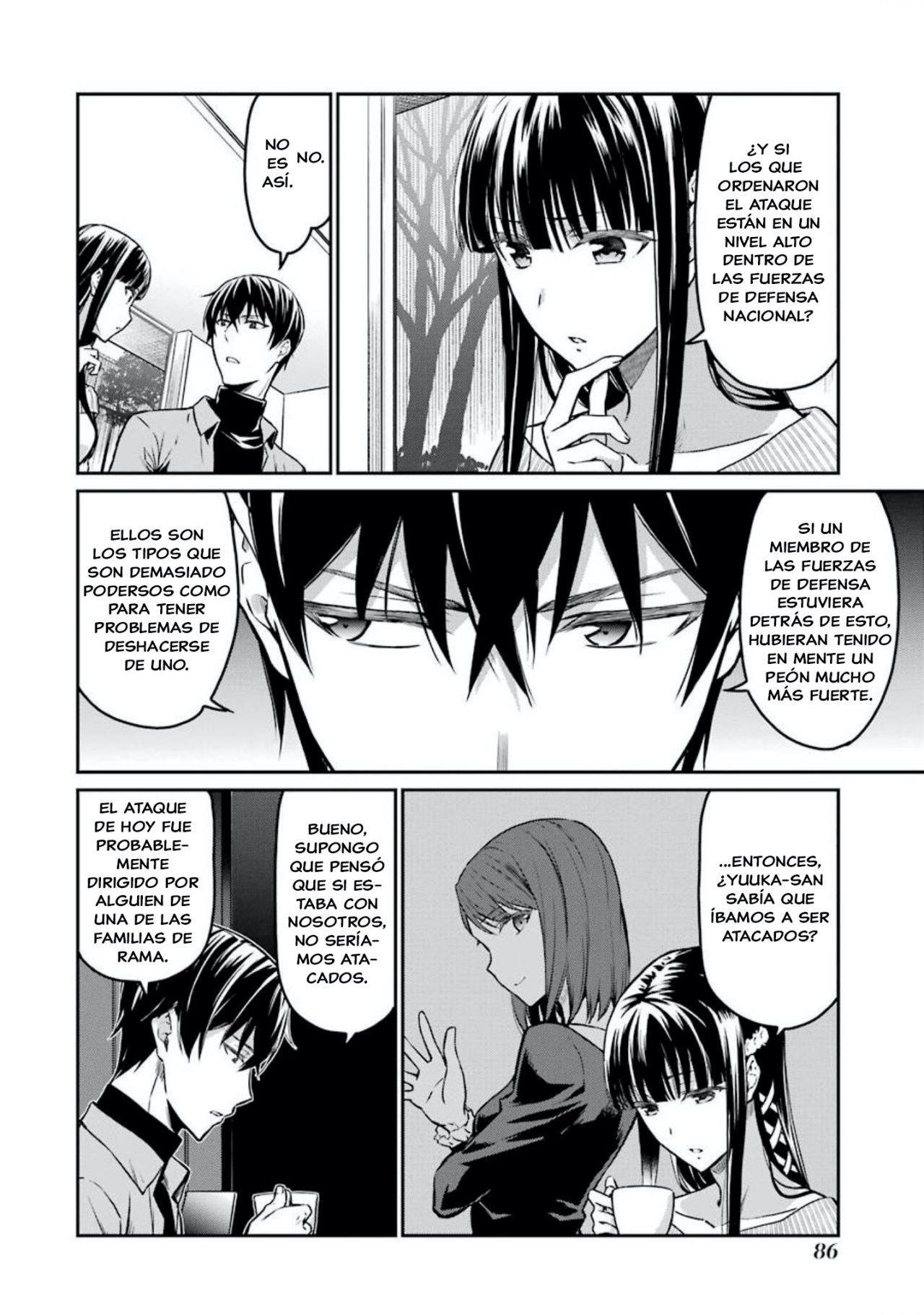 Capitulo 5 page 4