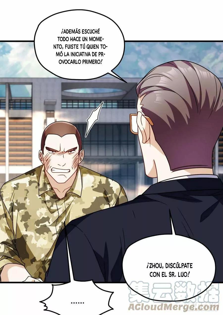 Capitulo 124 page 24