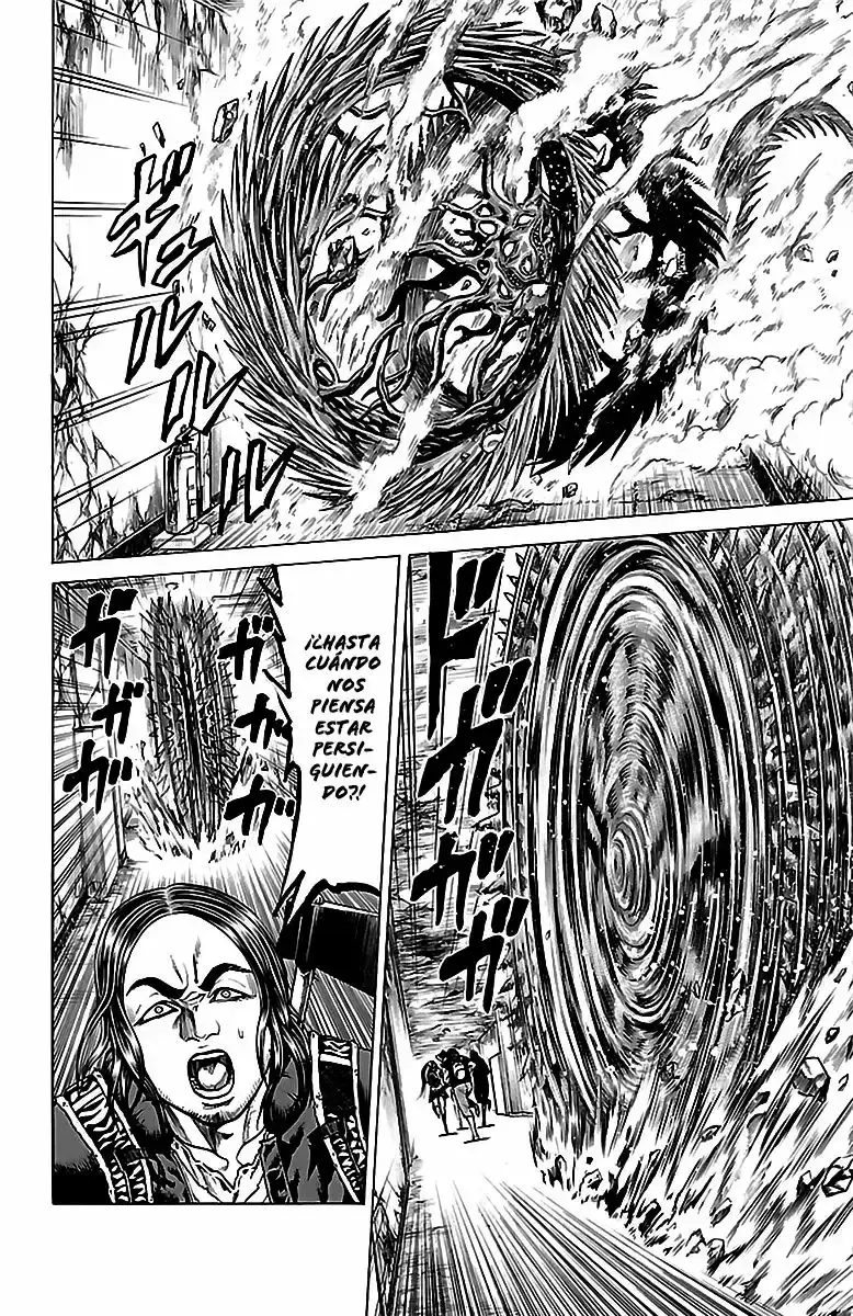 Capitulo 57 page 36