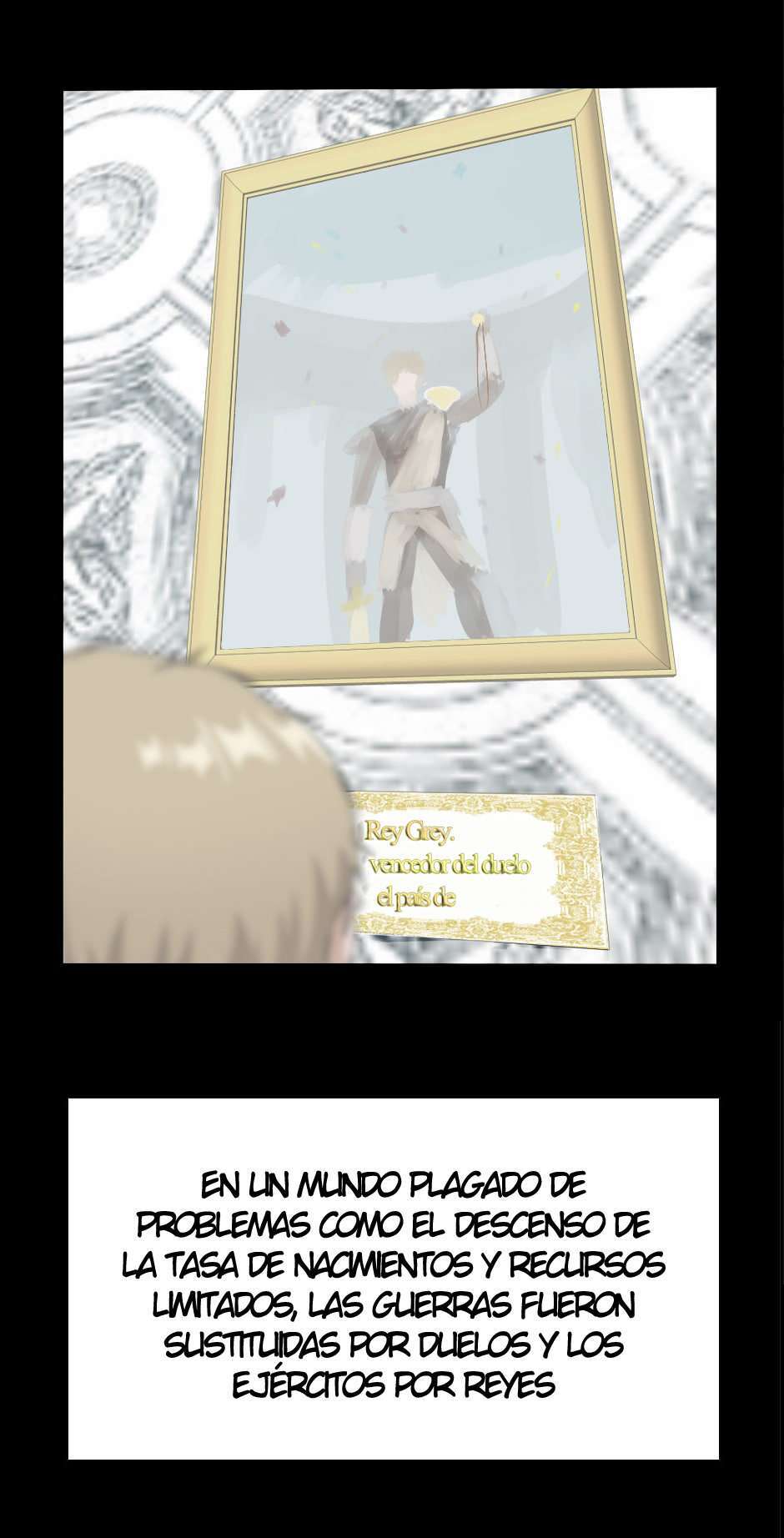 Capitulo 11 page 15