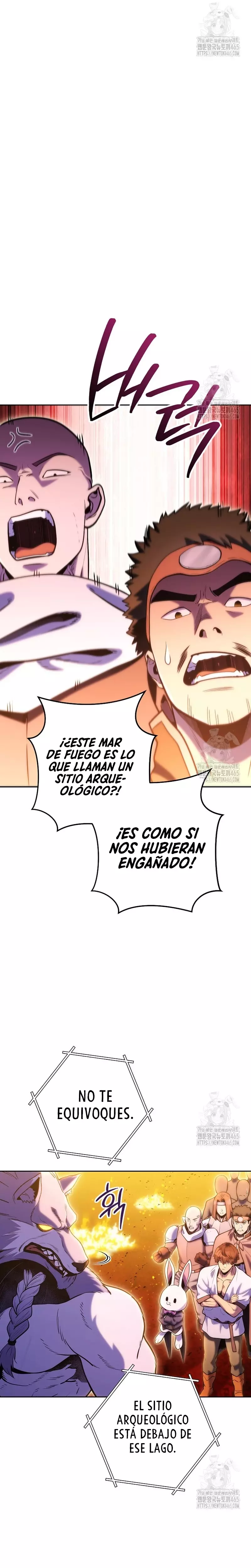 Capitulo 224 page 8
