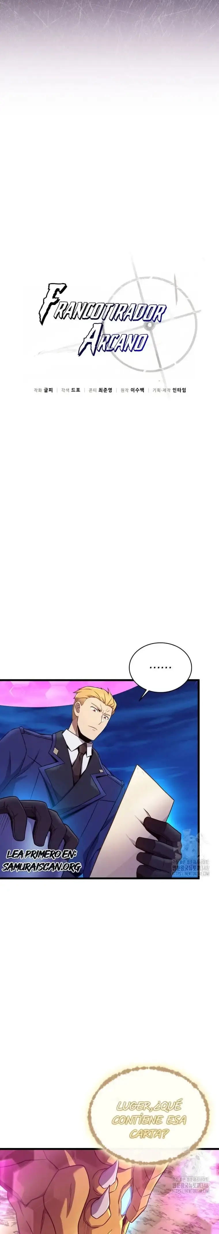 Capitulo 159 page 9