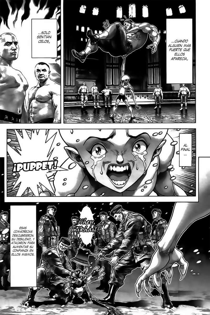 Capitulo 37 page 19