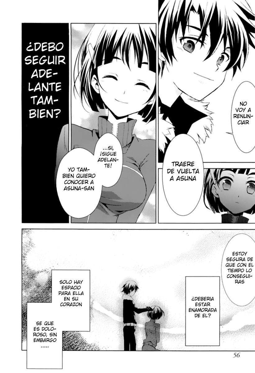 Capitulo 1 page 55