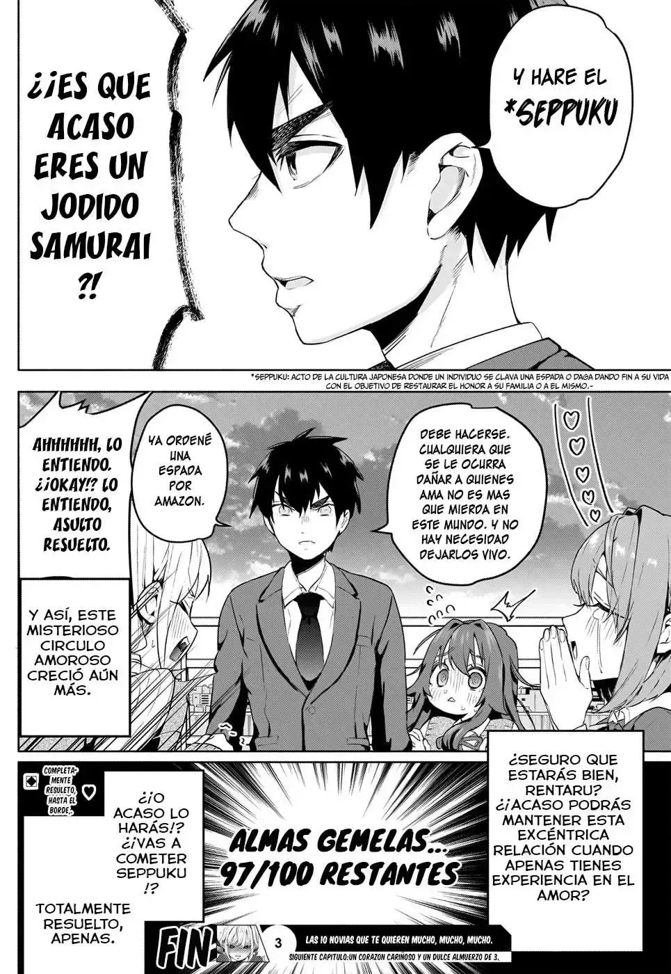 Capitulo 3 page 41