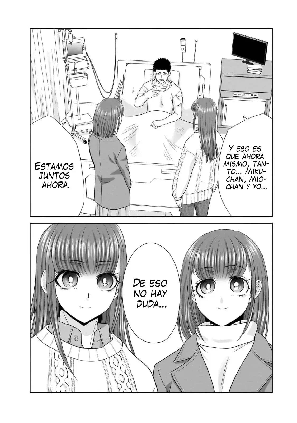 Capitulo 38 page 13