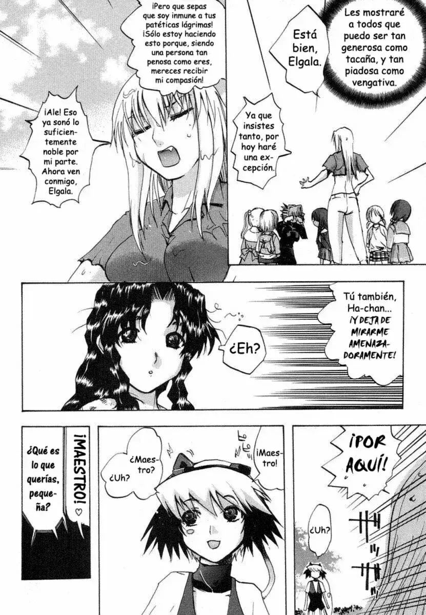 Capitulo 96 page 6