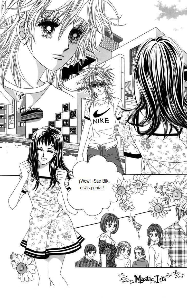 Capitulo 2 page 1