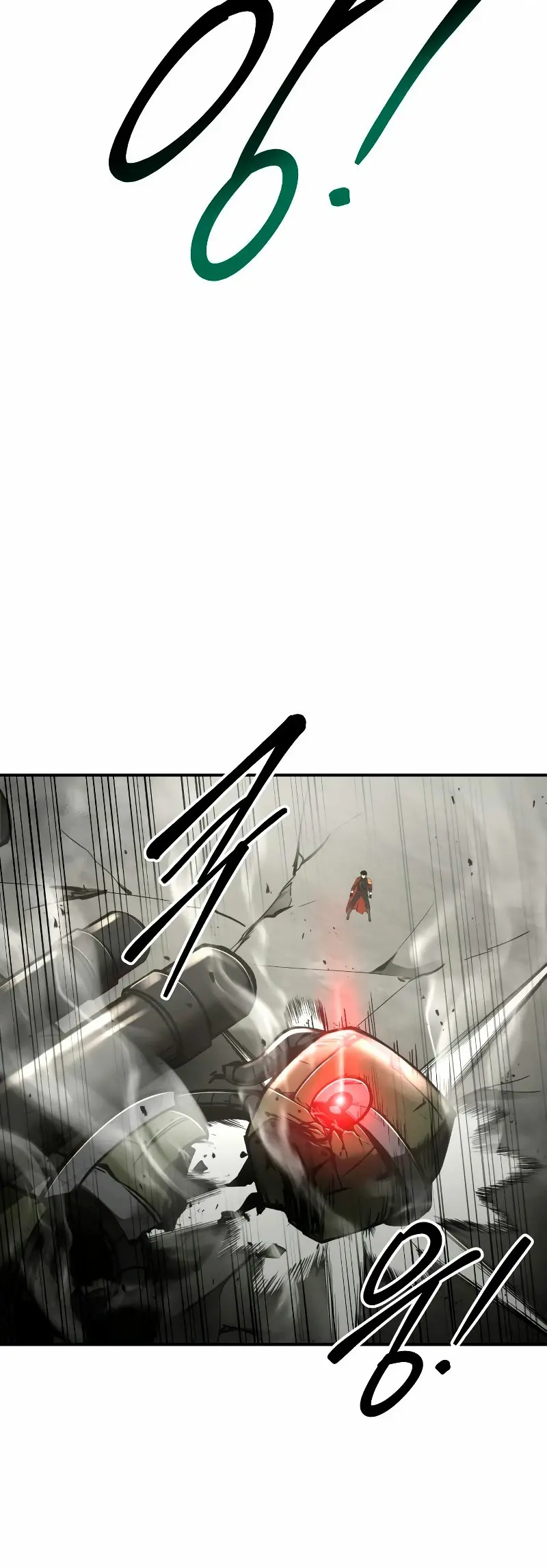 Capitulo 41 page 41