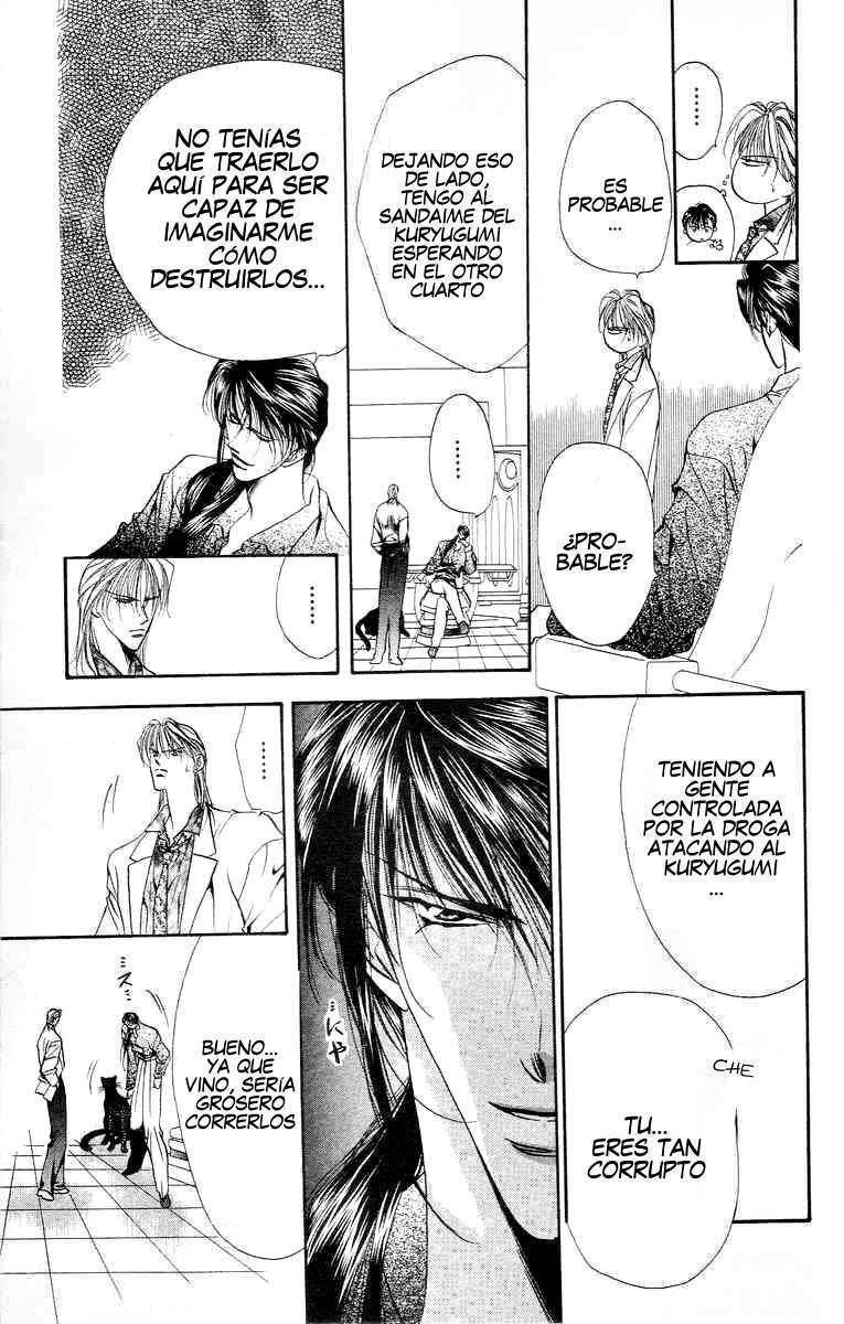 Capitulo 56 page 21