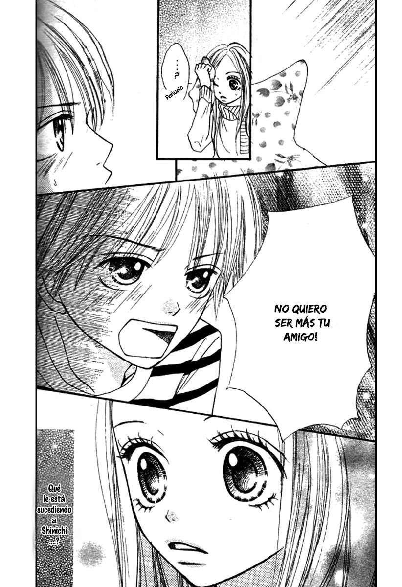 Capitulo 5 page 25