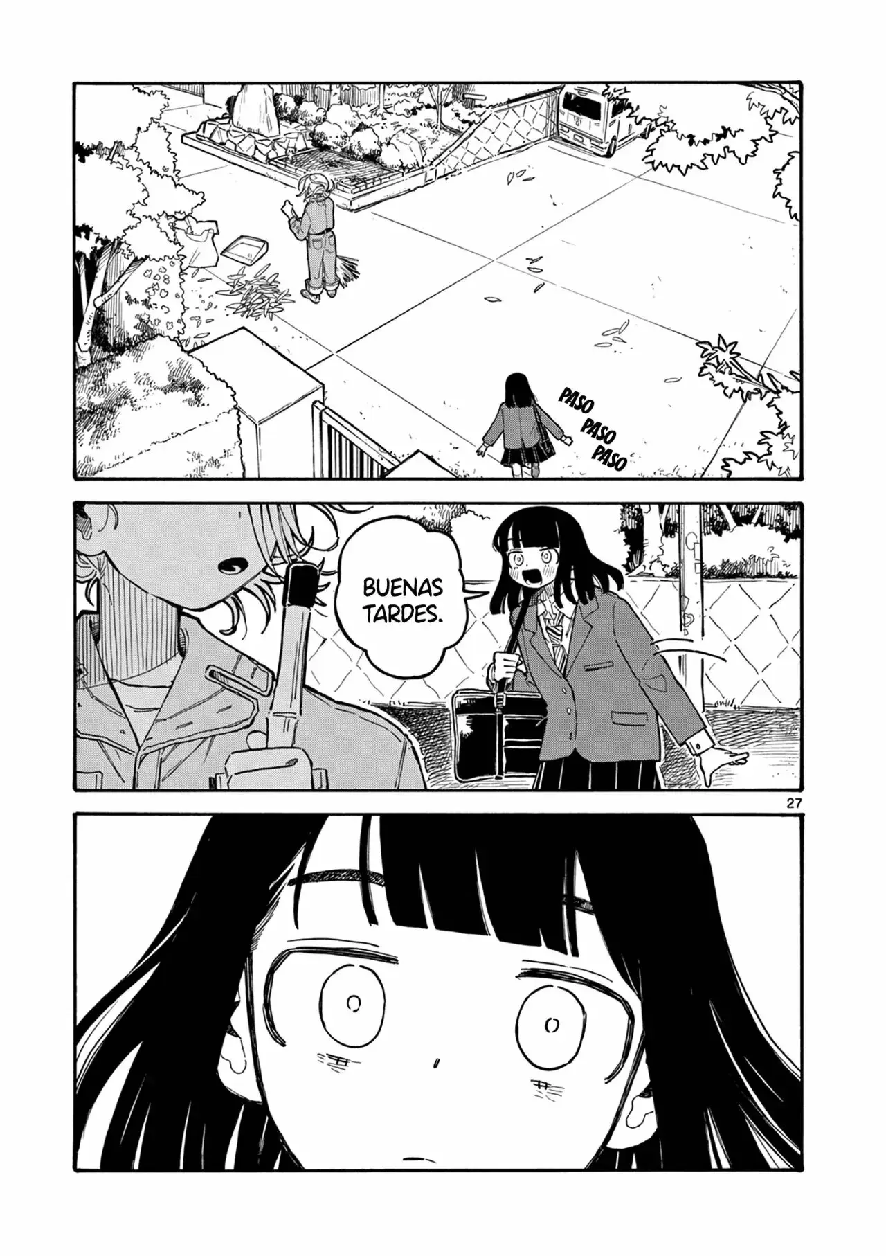 Capitulo 1 page 27