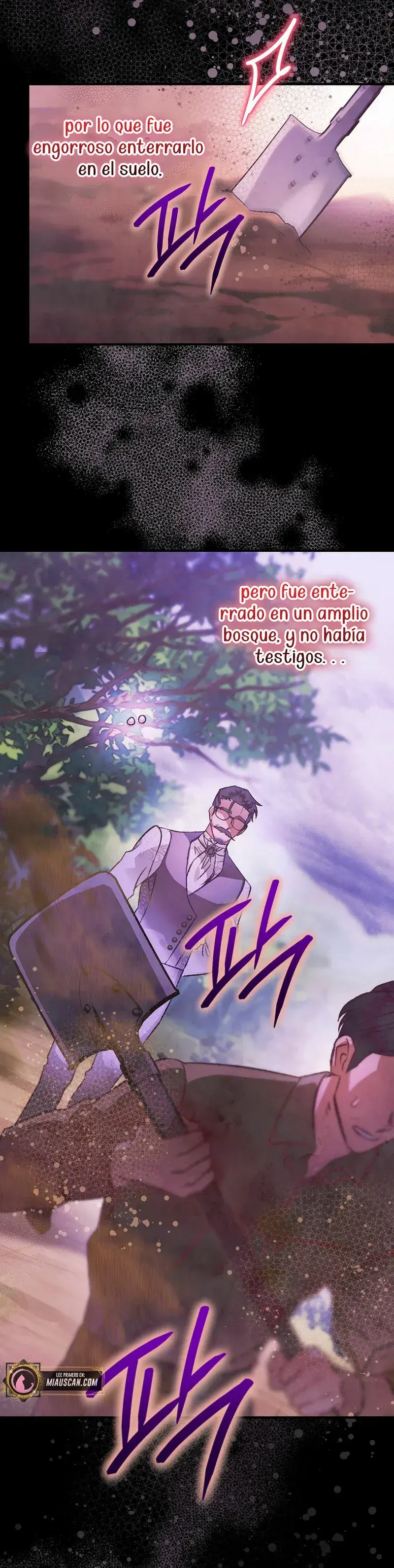 Capitulo 94 page 23
