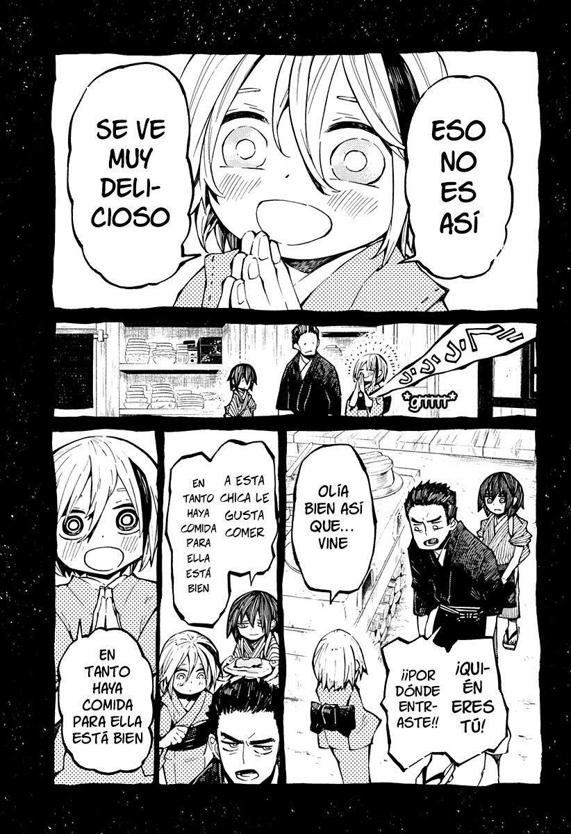 Capitulo 1 page 51