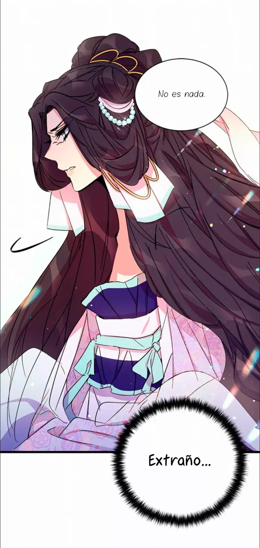 Capitulo 17 page 11