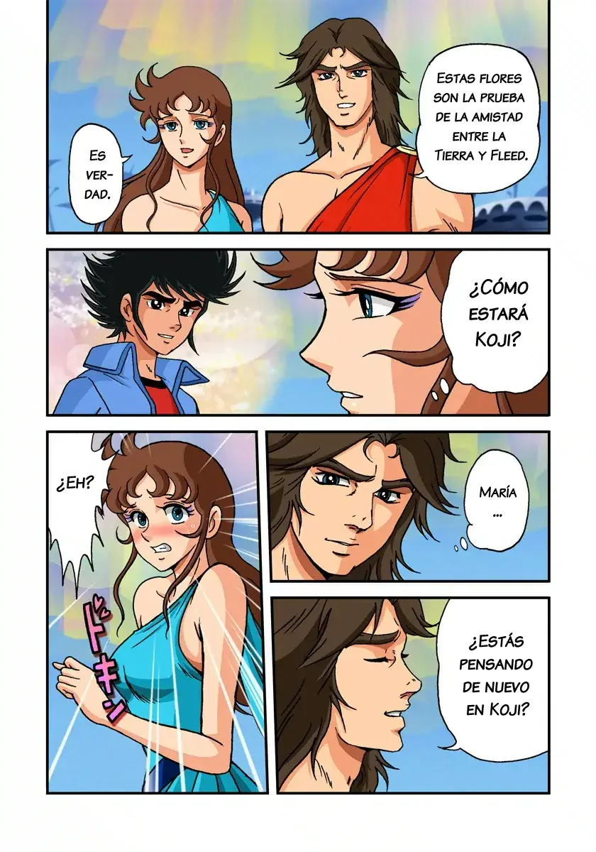 Capitulo 5 page 15
