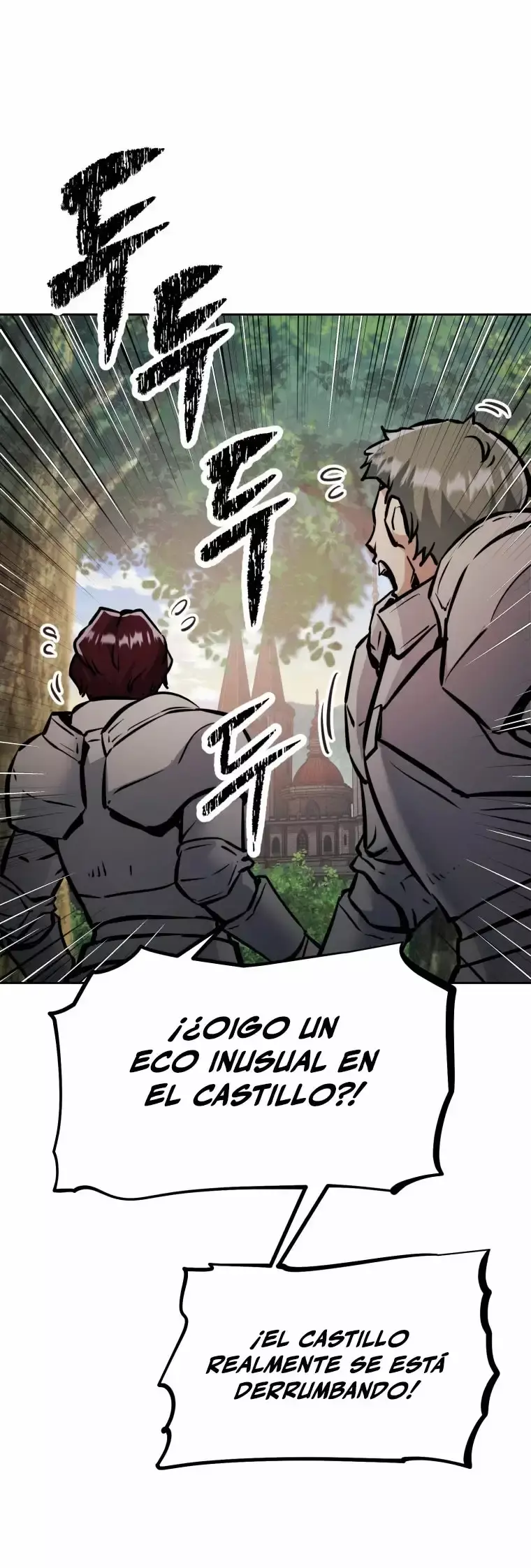 Capitulo 34 page 52