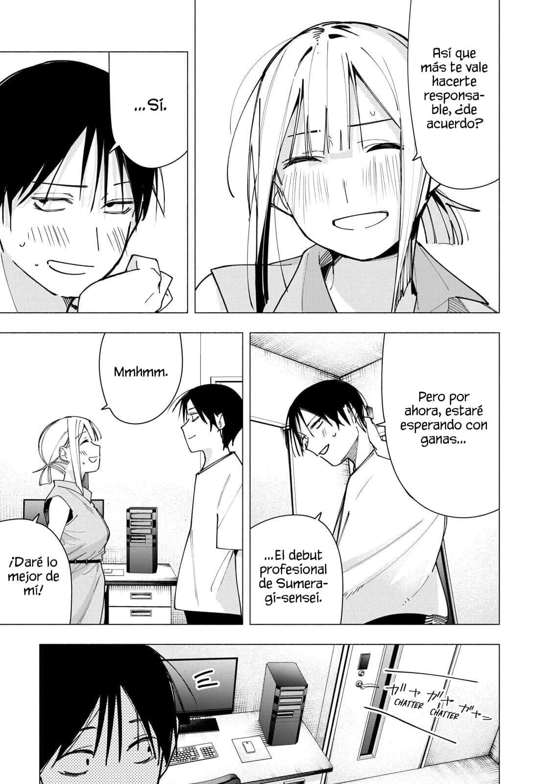 Capitulo 43 page 12